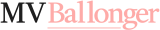 MV Ballonger logo