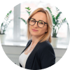 Maria Nilsen